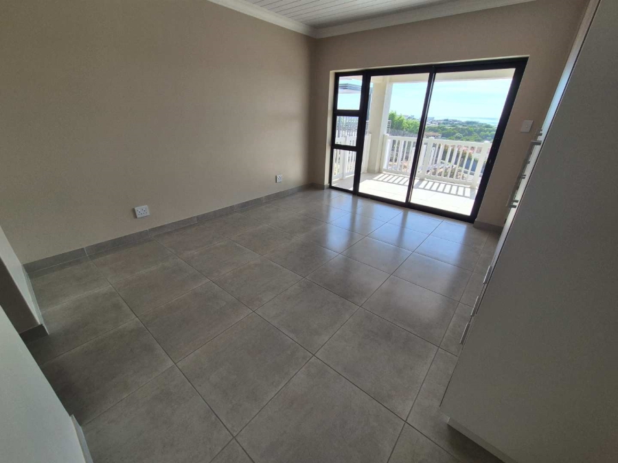 3 Bedroom Property for Sale in Island View Western Cape